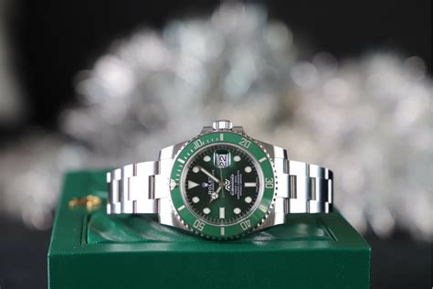 how to care for rolex watch|rolex watch cleaning near me.